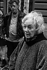 img33177-980.jpg