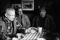 img34633-1020.jpg